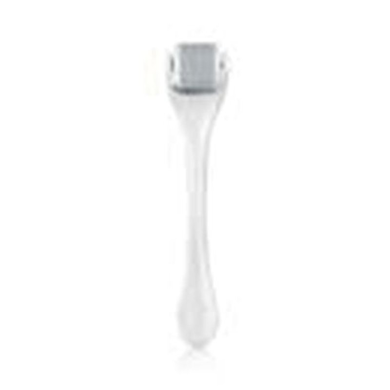 Cosmedica Microneedling Derma Roller for Face 0.25 mm Facial 540 Micro Needles, Skin Care Cosmetic Needling Instrument… (1 Count (Pack of 1))