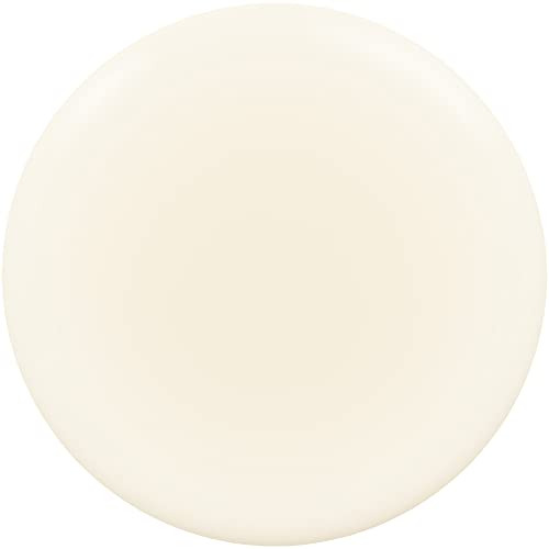 Essie Gel Couture Longwear Top Coat Kit, Clear, Shiny Top Coat + Soft Matte Top Coat, 0.46 fl oz each