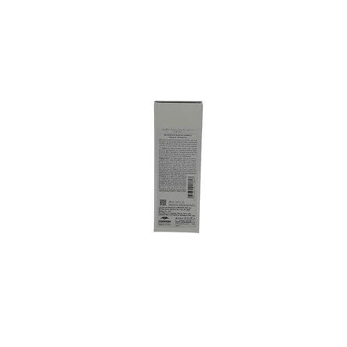 Milbon Moisture Replenishing Treatment