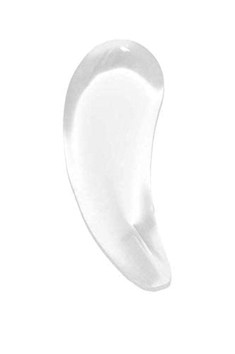 Ulta Florence by Mills Get Glossed Lip Gloss (Just Mills)