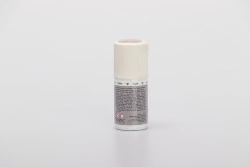 alessandro Striplac Peel or Soak Nail Polish - Long Lasting Wear - Quick Drying Time - Offers a Variety of Colors - Delivers Professional Results - Vegan - Cruelty Free - Lazy Day - 0.27 oz