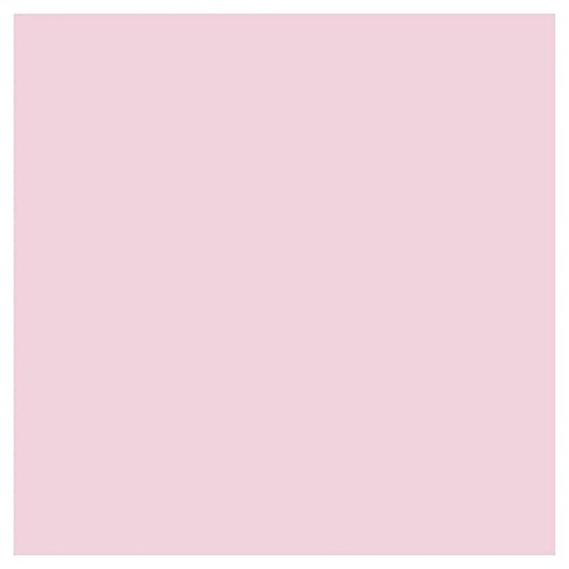 Sally Hansen Good.Kind.Pure Nail Polish, Pink Moon, Pack of 1, Packaging May Vary (Pack of 3)