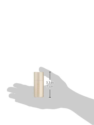 Complete Harmony - Lip & Cheek Stick
