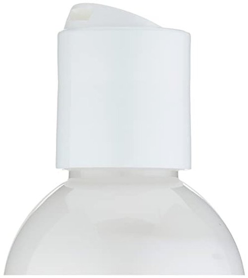 Moisture Love Deep Indulgence Replenishing Conditioner (8oz)