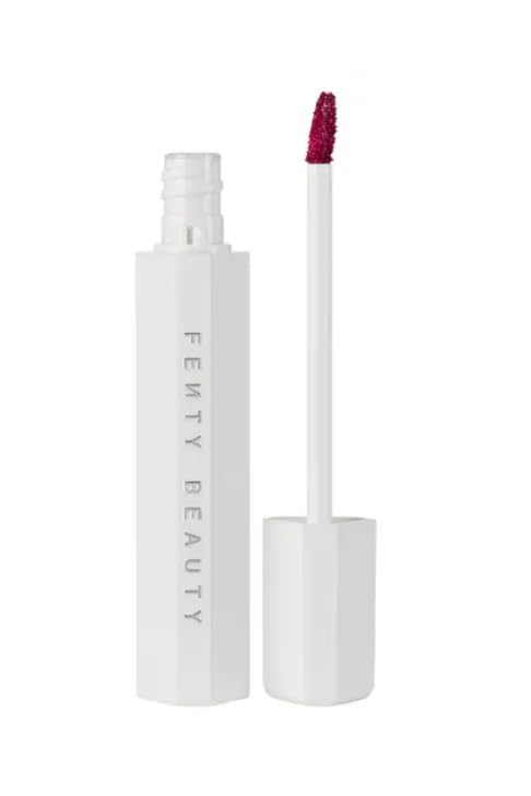Fenty Beauty by Rihanna Poutsicle Hydrating Lip Stain Fuchsia Wife