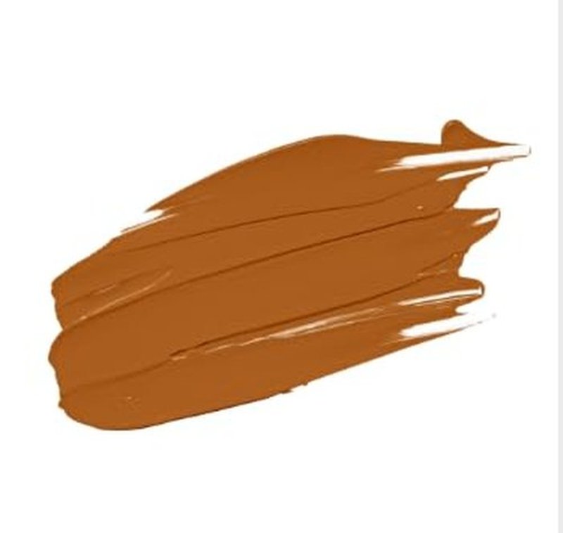Concealer - Vegan with Hydrating Formula (Almond, standard)