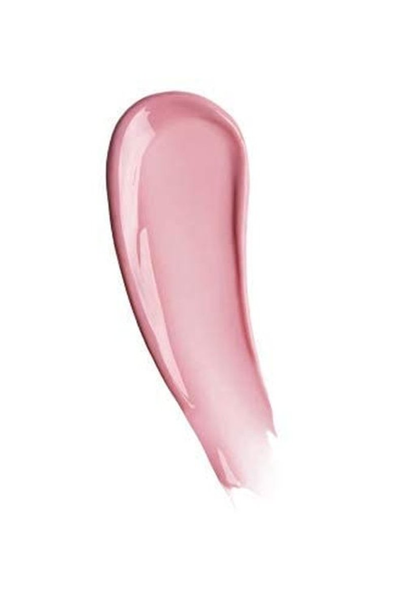 Ulta Florence by Mills 16 Wishes Get Glossed Lip Gloss (Dreamy Mills)
