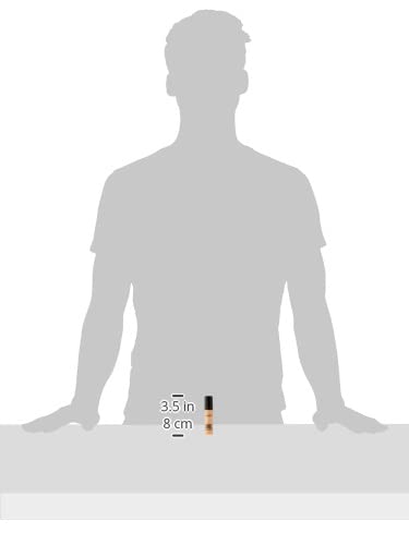 MAC Pro Longwear Concealer, NW45 0.3 Fl Oz