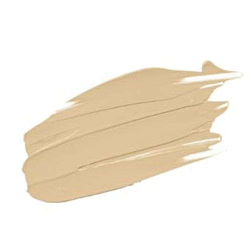 Concealer - Vegan with Hydrating Formula (Medium Light Porcelain, standard)