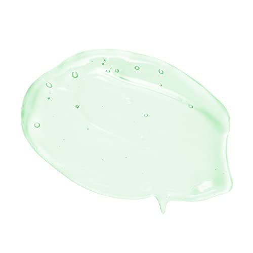 ECRU NEW YORK Sea Clean Shampoo