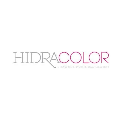 HIDRA RELAX LIQUID