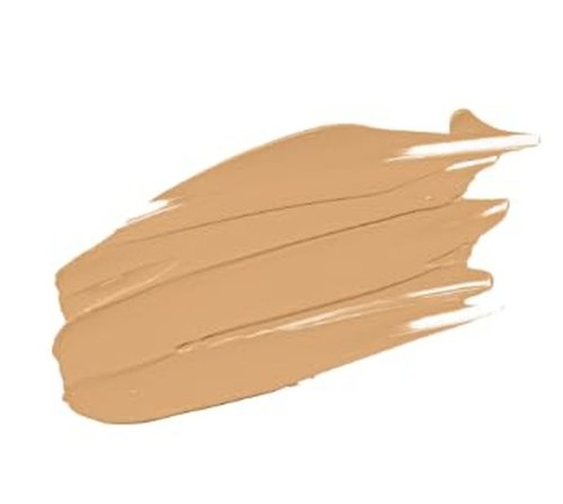 Concealer - Vegan with Hydrating Formula (Medium Beige, standard)