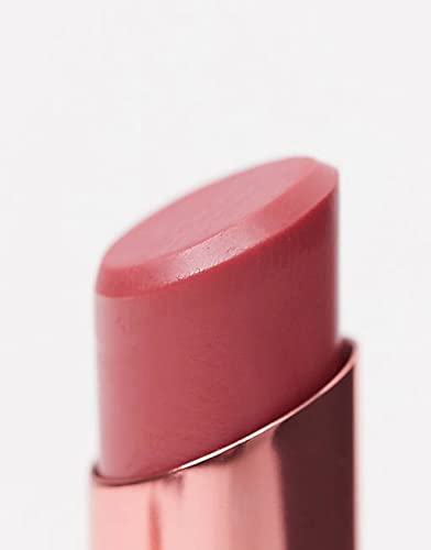 NARS - Afterglow Lip Balm - Torrid(3g/0.1oz)
