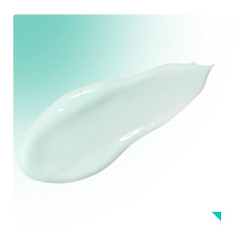 OFRA Cool As a CucumberPrimer | Primer for Face Before Makeup Application | Smooths, Blurs, and Preps Skin for Flawless Makeup | Both Moisturizer and Primer | 1oz 30mL