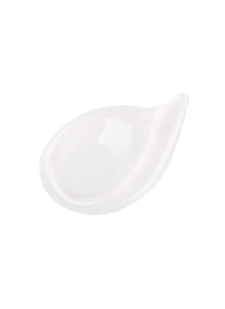 -CHRISTINA- Comodex Moist & Illuminate Eye Treatment with Hyaluronic Acid | Under Eye Cream Combats Dark Circles, Puffy Eyes, and Dry Skin 30ml