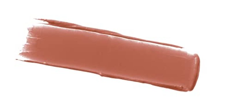 Klara Cosmetics Kiss Proof Lipstick Liquid Matte - Liquid Lipstick for Women - Long Lasting Lipstick - Matte Lipstick - 29 Fame - 0.3 oz