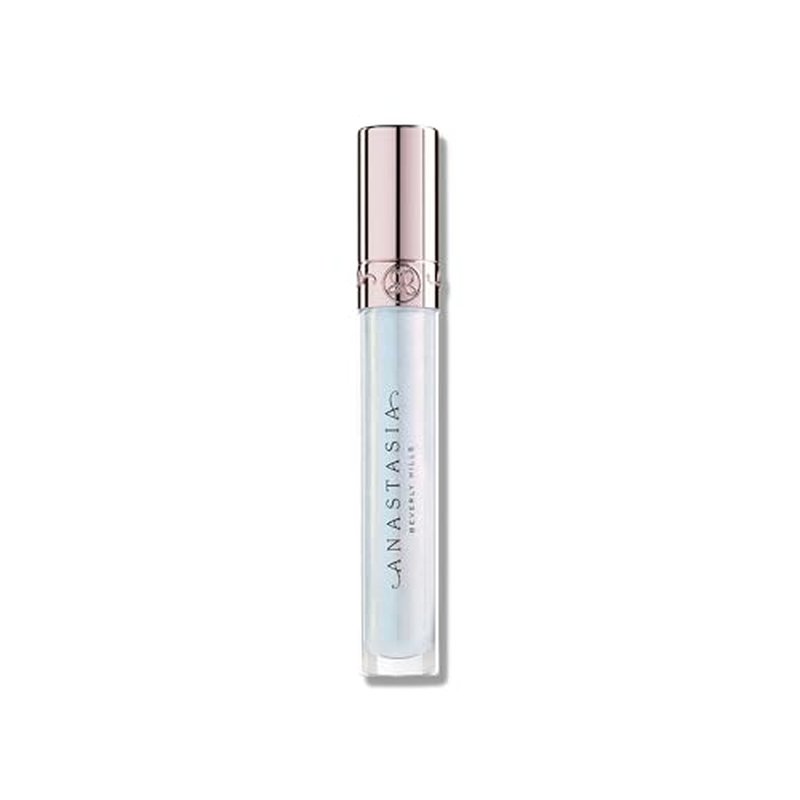 Anastasia Beverly Hills - Cosmic Collection Lip Gloss - Aurora