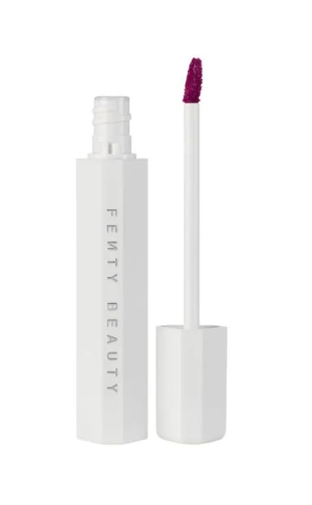 Fenty Beauty by Rihanna Poutsicle Hydrating Lip Stain Fuchsia Wife
