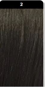 It's A Wig Lace Front Wig HD Lace Crimped Hair 4 (2)