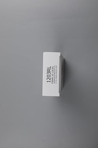 CNC 17RM Tattoo Needles Cartridge 20Pcs #10(0.30mm) Disposable Needles Round Magnum EN04-20-1017RM