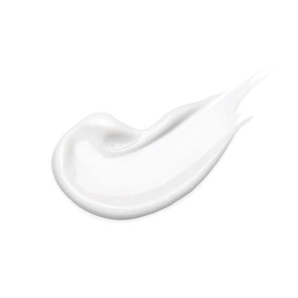 Eucerin Daily Hydration Skin Lotion, 16.9 Ounce Body Care (Pack of 1)
