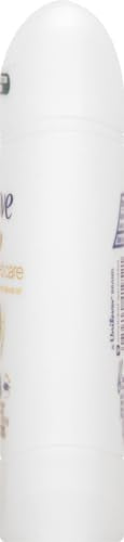 Dove Advanced Care Antiperspirant, Beauty Finish, 2.6 Ounce (Pack of 4)