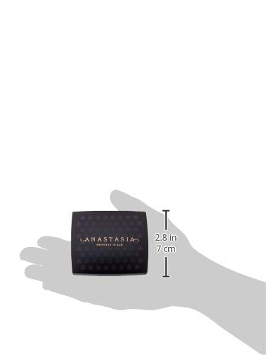 Anastasia Beverly Hills - Blush Trio