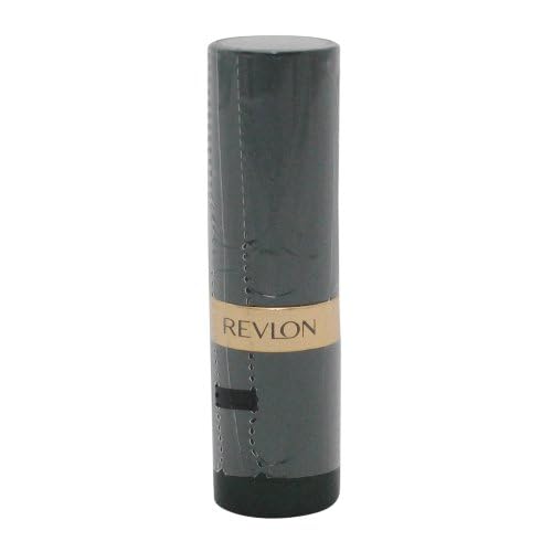 Revlon Moon Drops Lipstick - Love That Pink 575 | Hydrating Cream Formula, 0.15 oz
