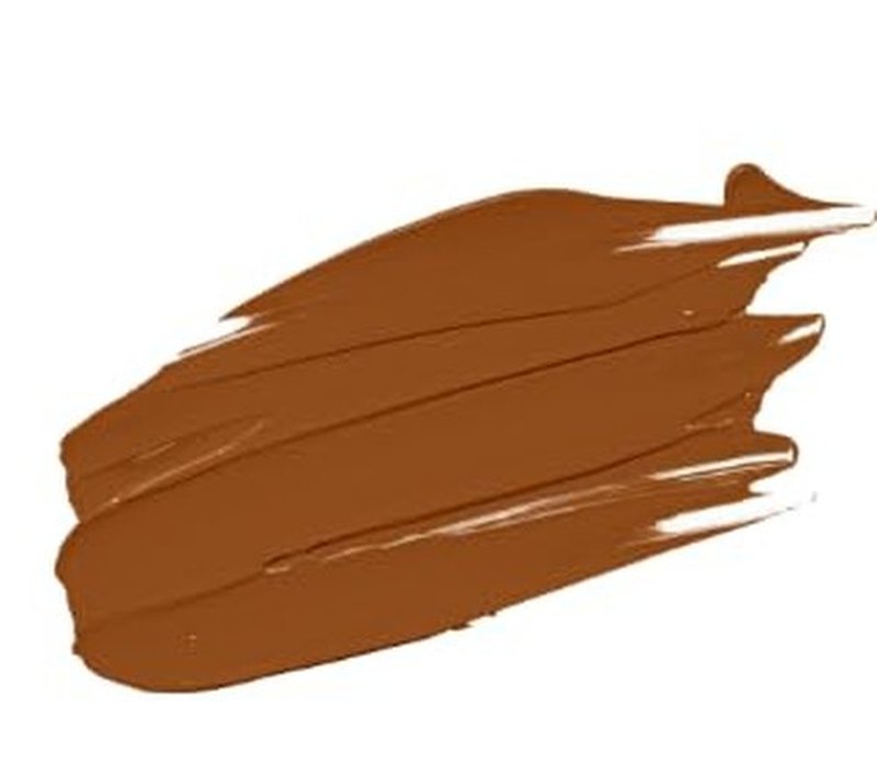 Concealer - Vegan with Hydrating Formula (Coffee Bean, standard)