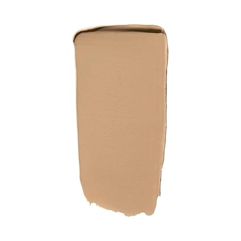 Well People Supernatural Complexion Stick Foundation + Concealer, Buildable, Light-to-Medium Coverage, Soft Matte Finish, Lightweight + Hydrating, Multi-Use, Vegan & Cruelty-Free, 24 Light/Medium