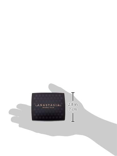 Anastasia Beverly Hills - Blush Trio
