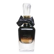 Ard al Zaafaran Trading Bint Hooran Eau De Parfum Spray for Women, 3.4 Ounce