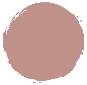 MAC Lipglass Nymphette