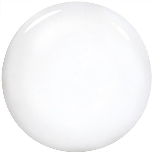Essie Gel Couture Longwear Top Coat Kit, Clear, Shiny Top Coat + Soft Matte Top Coat, 0.46 fl oz each