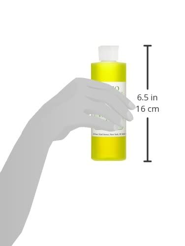 Cucumber Facial Toner by Mario Badescu | Non-Drying Astringent for Oily Skin & Breakouts