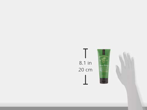 Bath and Body Works Aromatherapy Stress Relief Eucalyptus Spearmint Body Cream 3 Pack