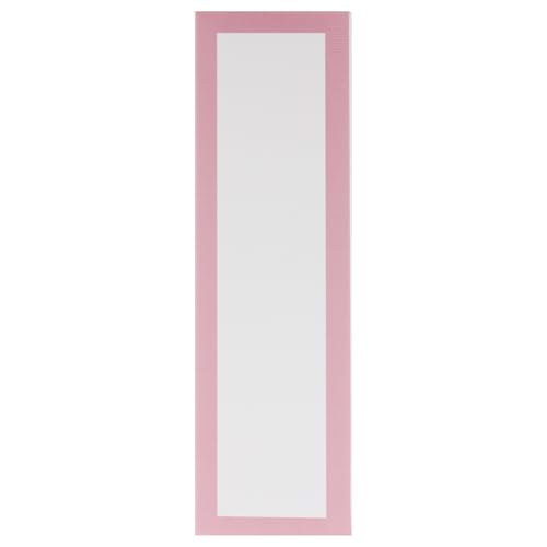 La Petite Robe Noire Absolu by Guerlain for Women - 3.3 oz EDP Spray