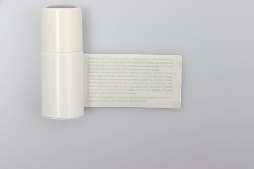 alessandro Striplac Peel or Soak Nail Polish - Long Lasting Wear - Quick Drying Time - Offers a Variety of Colors - Delivers Professional Results - Vegan - Cruelty Free - Lazy Day - 0.27 oz