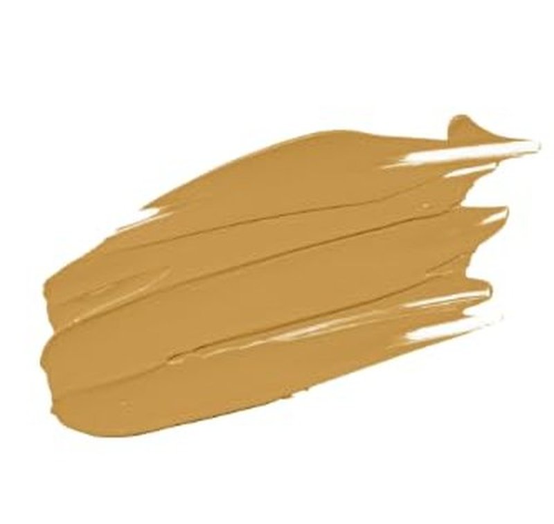 Concealer - Vegan with Hydrating Formula (Medium Tan, standard)