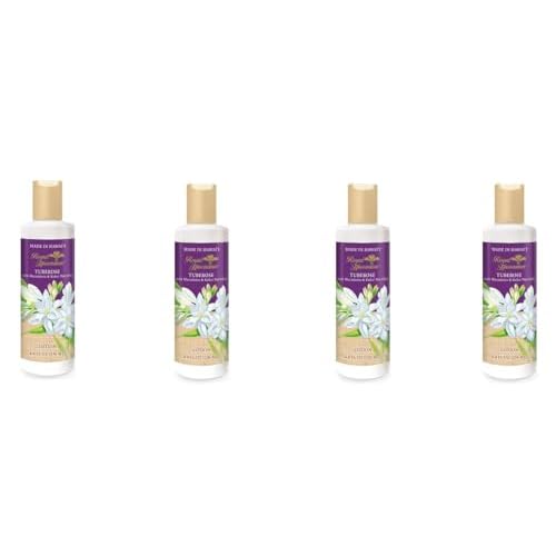 Lana Brasiles | Forest Tanino Repair Mask | Immediate Repair Of Damaged Hair | (500 gr / 17.6 oz.)