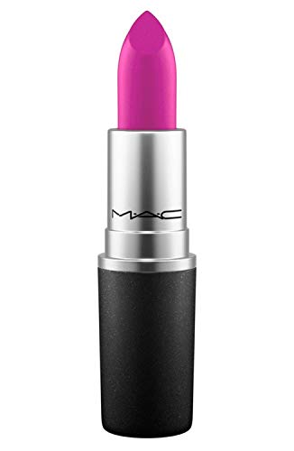 Mac Lipstick- Flat Out Fabulous-from Retro Matte Fall 2013 Collection by M.A.C