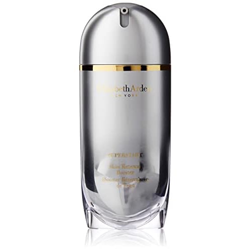 Elizabeth Arden SUPERSTART Skin Renewal Booster