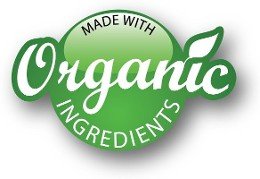 Nature's Salves and Soaps Fully Ozonated USDA Certified Organic Extra Virgin Olive Oil (1/2 0.5 Fl. Oz.)