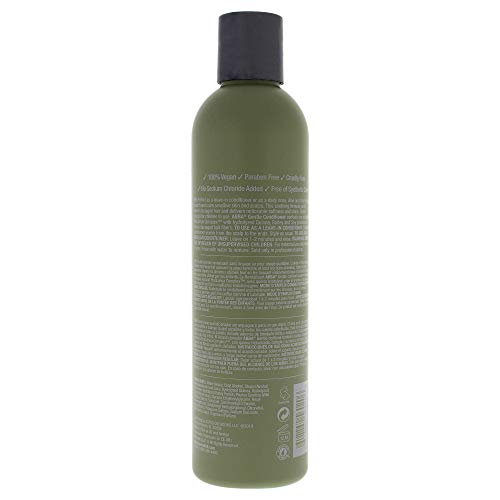 ABBA Gentle Conditioner, Cherry Bark & Aloe, 32 Fl Oz