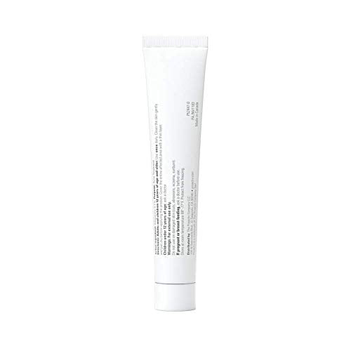 Proactiv ProactivMD 3Step Acne Treatment System Starter Set 30 Day, White, 1 Count