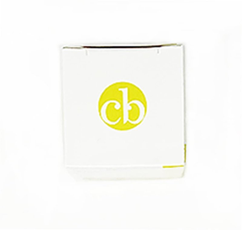 Cellbone Mandelic Acid 20% Peel