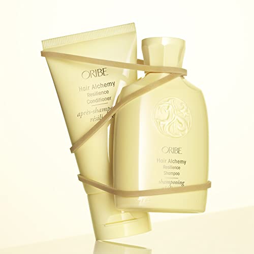 Oribe Hair Alchemy Resilience Conditioner, 1.7 oz