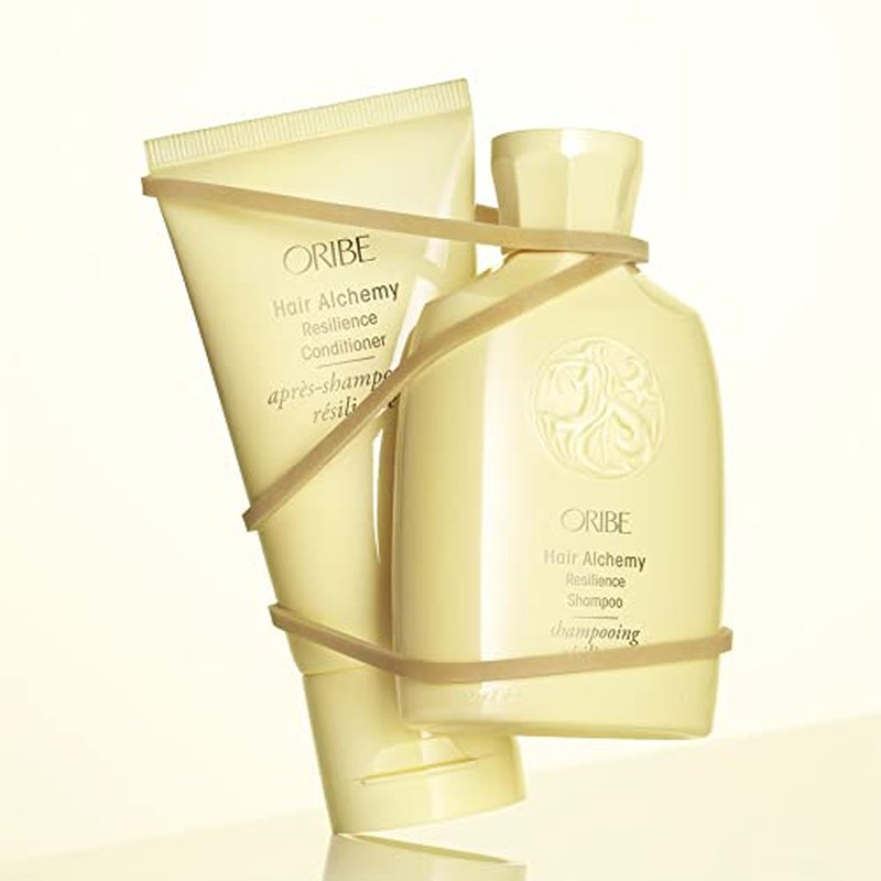 Oribe Hair Alchemy Resilience Conditioner, 1.7 oz