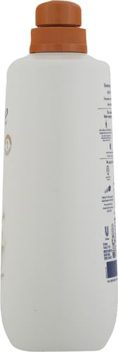 Dove Pampering Body Wash Nourishes & Feeds Skin Shea Butter with Warm Vanilla Effectively Washes Away Bacteria While Nourishing Your Skin 44.0 Fl Oz, (Pack of 2)
