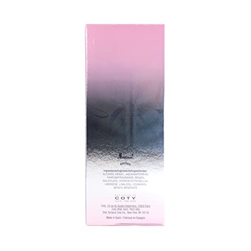 Katy Perry - Meow! Eau De Parfum Spray 100ml/3.4oz
